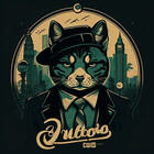chicagocat80s