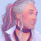 kimalydraws