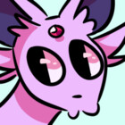 Kiwiflame