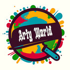 Arty-World