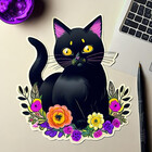 dejvdesigns