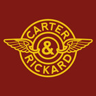 carter-rickard