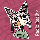 RAdioREality