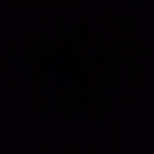 heyminimalism