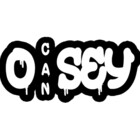 ocansey