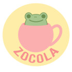 zocola
