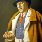 yacovgabay