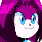 scittykitty