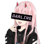 kanelii