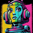 MyRobots