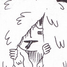 bearmitts
