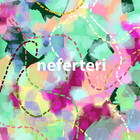 neferteri