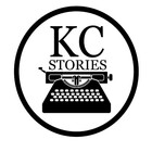 KCStories