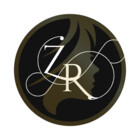 zwenrubby