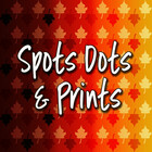 SpotsDotsPrints