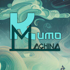KumoMachina