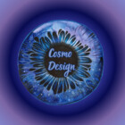 Cosmodesignart