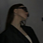 night-bloom-
