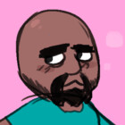 gattsyo