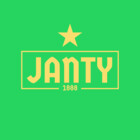 Janty1888