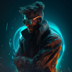 ZDP-ART