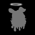 GothThiccBun9