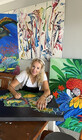 TeReSe-