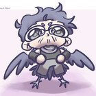 LeoBashi