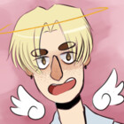 SethSuffers