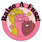 Raise-A-Fuss