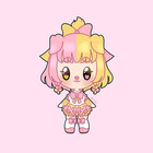 cheesychibi