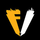 FALLENV3GAS