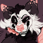 goatzhornz