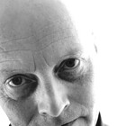 dandonovan