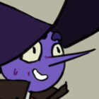 wizardboots