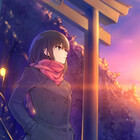 Sayurika