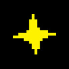 theundershop