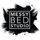 messybedstudio