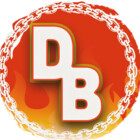 Desibeau