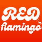 redflamingo31
