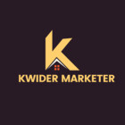 KWIDER