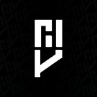 MercArt-Merch