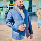 Farooq786