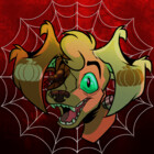 VillainousDeer