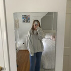 sarahms9