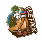feefack