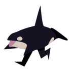 ORCA3136