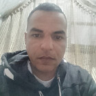 Youssefechbari