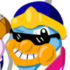 Raxxel