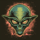1CosmicThreads